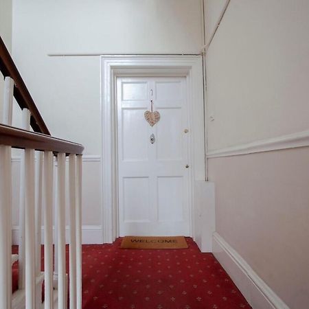 ※ Spacious, Central Bath Apartment ※ Exterior photo